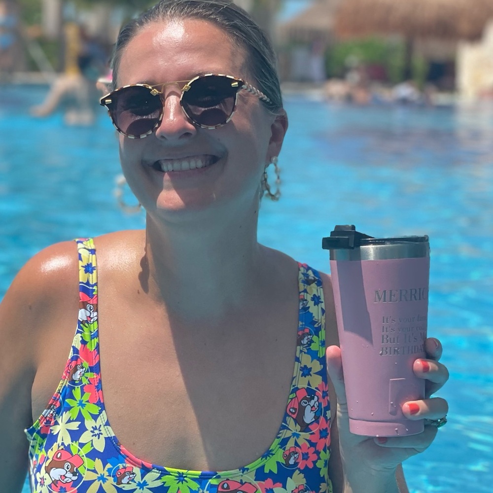 Merrick Finds, real value!